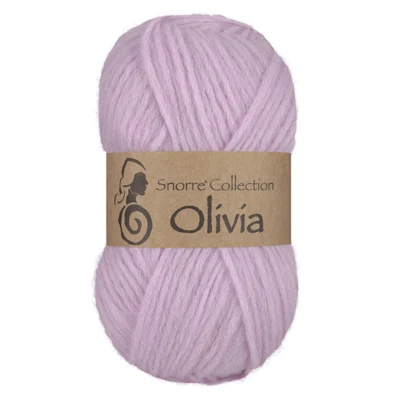 767 Vaalea lila