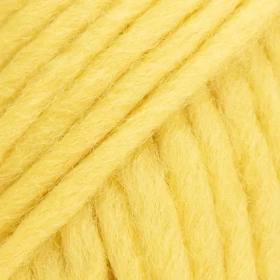 109 Voikukka (Uni Colour)