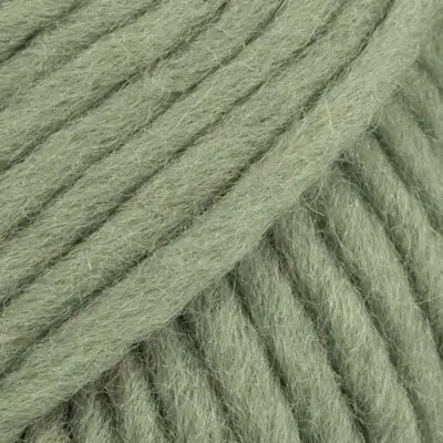 98 Sage green (Uni Colour)