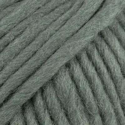 99 Pohjanmeri (Uni Colour)